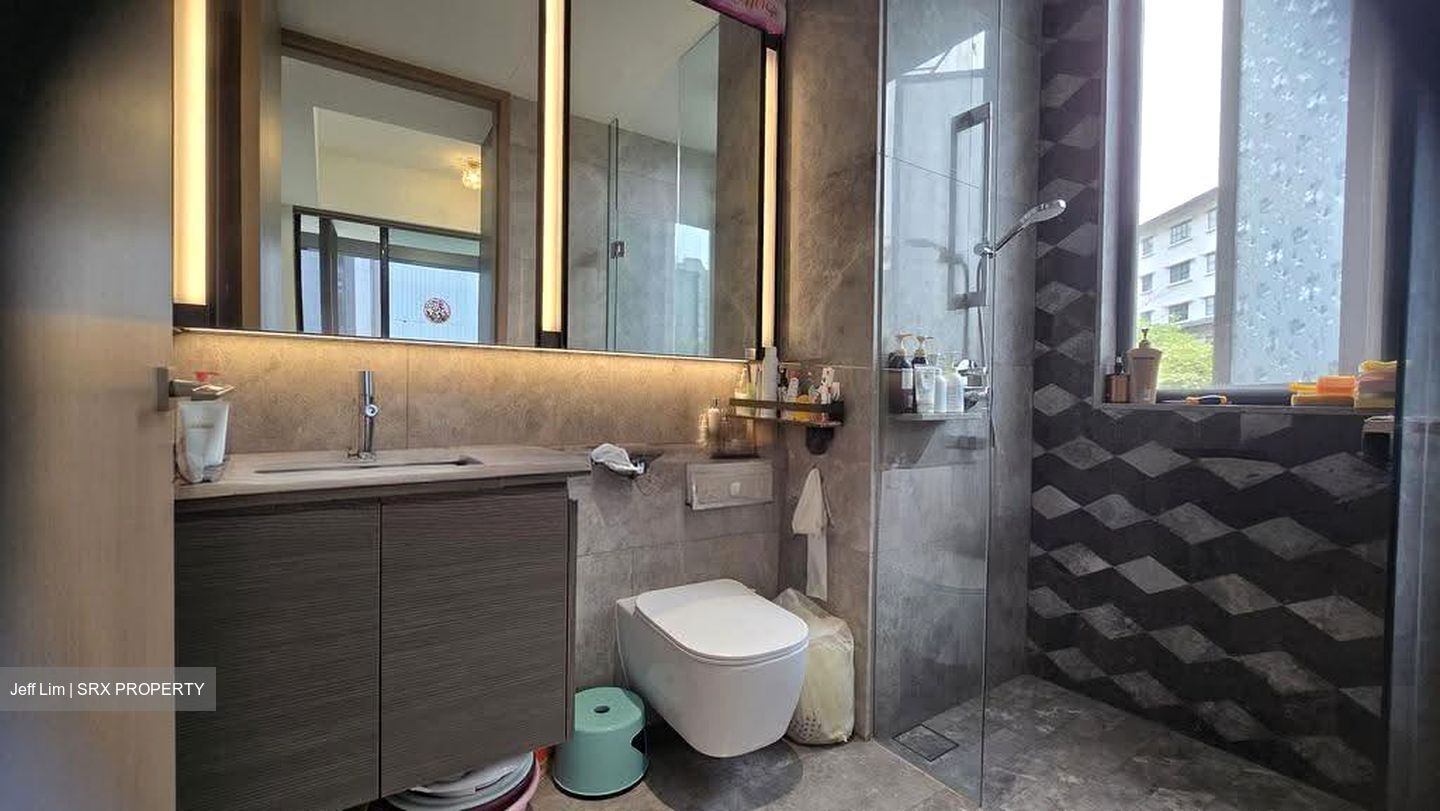 Leedon Green (D10), Condominium #634219741